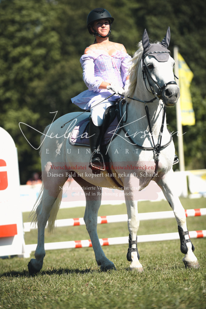 DSC_7544 | Pferde- und Turnierfotografie in Westsachsen. Pferdeportraits, Auftragszeichnungen und intuitive Kunst.