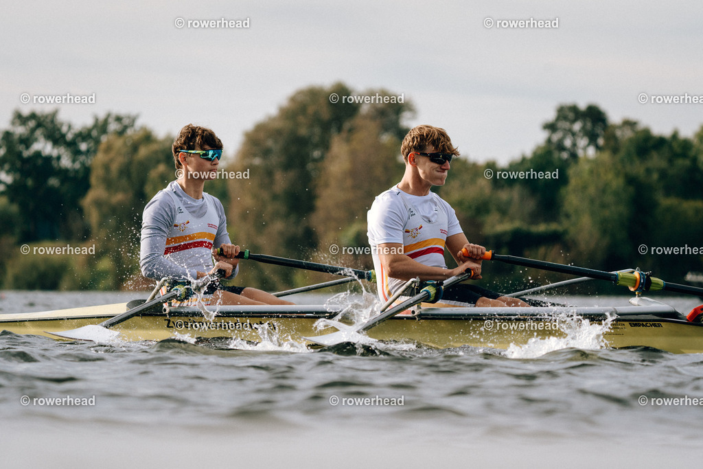 20241006_rowerhead_R024v_S0031_DSC04984 | rowerhead - Realisiert mit Pictrs.com