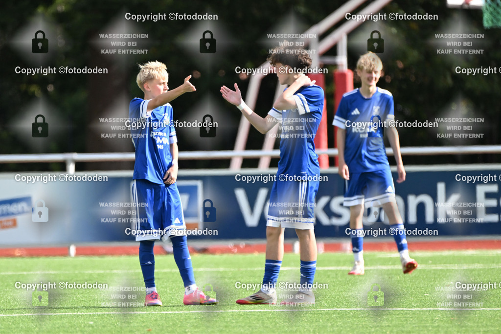 DSC_1600 | fotododen.de präsentiert ein umfangreiches Sportfoto Archiv mit Aufnahmen aus verschiedenen Sportarten im Raum Ostfriesland.