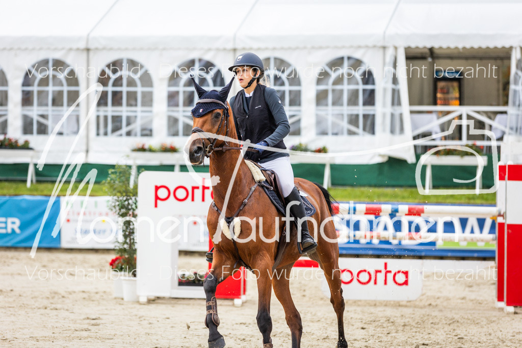 BHO-2PhSpr-M-164 | MomenTaufnahmen Pferdesportfotos
