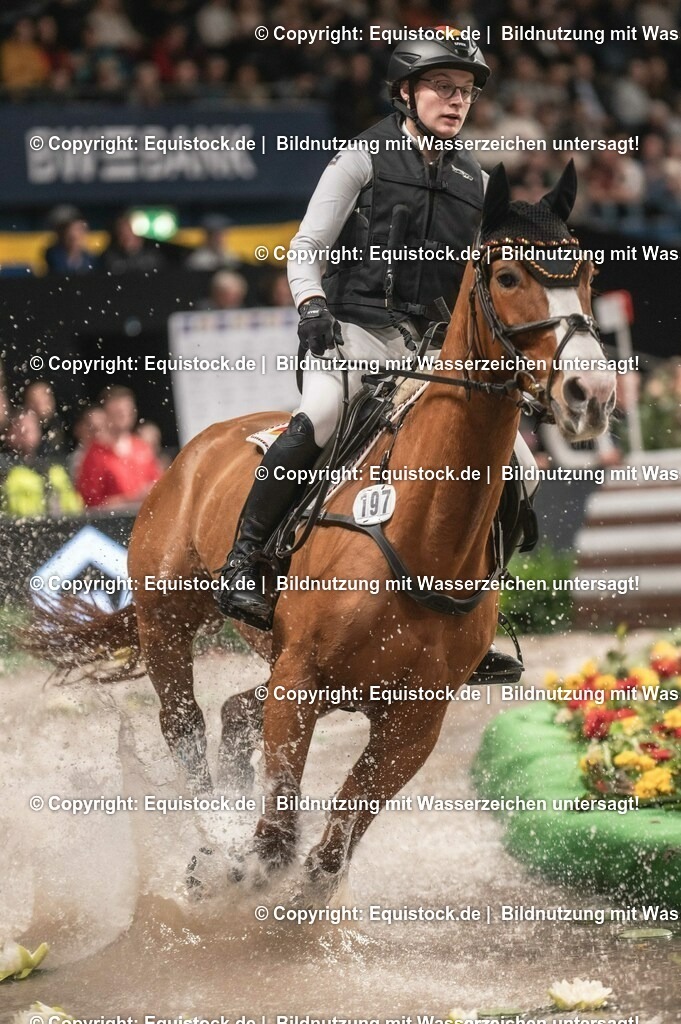 20231115_Indoor-Derby_0307_TOMsPiC | Foto: Thomas Hartig