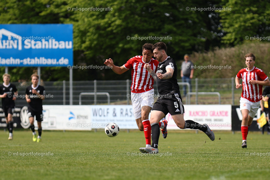 IMG_1775 | ml-sportfotografie - Realisiert mit Pictrs.com