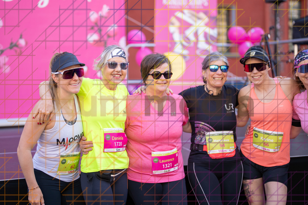 028_Basler_Frauenlauf_2026__Kunzmedia.ch_ | OnlineShop für Bilder kunzmedia.ch