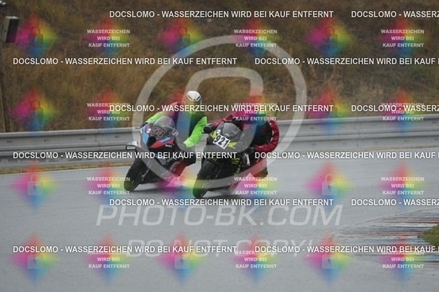 2024_09_13_PBK_12404 | Sportfotografie; SlowMotion; Video; Rennstrecke; Hafeneger; RSE; Speer; Trackday; Motorsportarena; Hockenheimring; Brno; Most; Barcelona; Valencia, Benny; Kaetzmer;