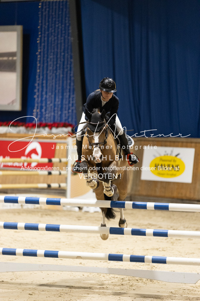 126A9421 | jasminmetznerfotografie