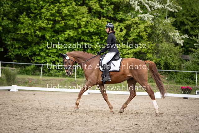 Bad_Meinberg_04218 | saradresslerfotografie - Realisiert mit Pictrs.com