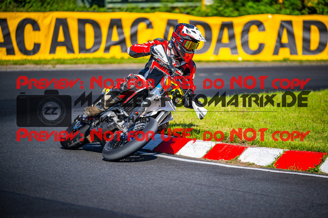 MaZZes_FotoMatrix_240511_6021986_6585 | S1