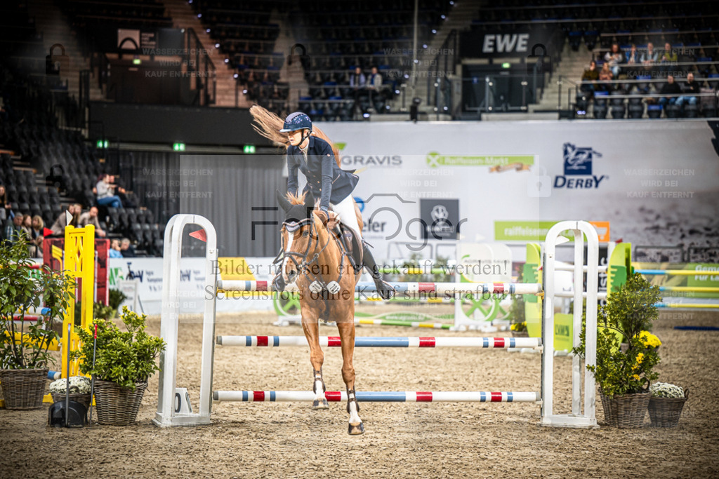 DOS_0786 | Entdecke hochwertige Reitturnierfotos von Foto Oger. Professionell, emotional und authentisch – jetzt Lieblingsmomente im Shop bestellen. - Realisiert mit Pictrs.com