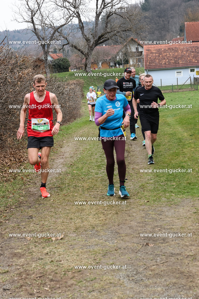 EOSH2576 | Sportfoto event-gucker Herbert Scherer