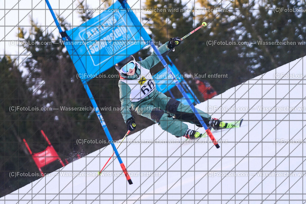 ALP5311_LM-der-Schulen_RTL_Poechhacker Richard | Hochzeitsfotograf mit dem Blick für´s Wesentliche, Firmung, Erstkommunion, Firmenfeiern, Sportfotoservice, Reproduktionen, Konzertfotografie, Pressefotografie, Luftbildfotografie, Innenarchitektur, Werbefotografie, Sponsoren-Livebildfotografie.