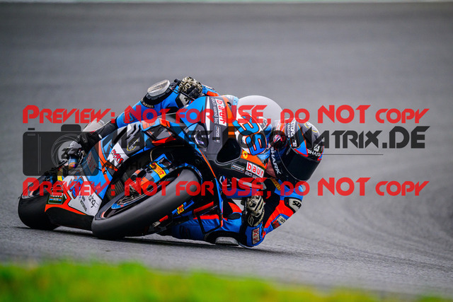 MaZZes_FotoMatrix_240602_6007705_6366 | SBK