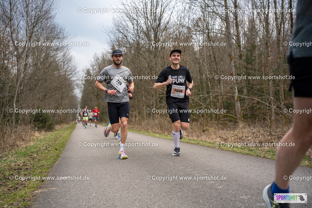 SZI00429 | #forstenriedervolkslauf #volkslauf #forstenried #forstenriedersc #yourpictrs #sportshot_your_pictrs