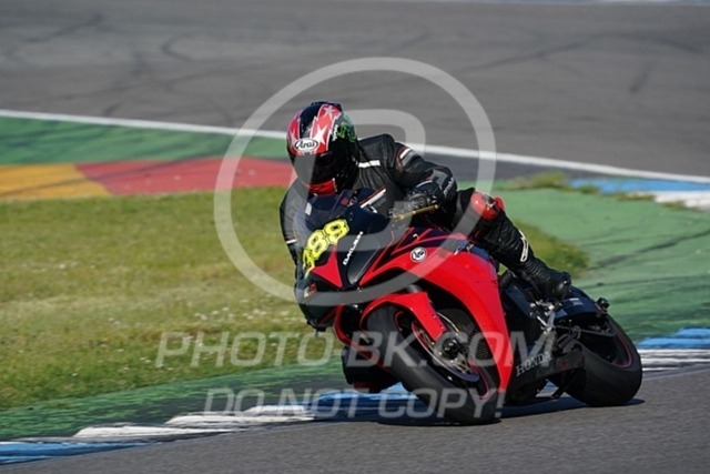 2022_05_09_PBK_17265 | Sportfotografie; SlowMotion; Video; Rennstrecke; Hafeneger; Speer; Racing; RSE; BMW; CBO; Trackday; Motorsportarena; Hockenheimring; Brno; Most; Barcelona; Valencia