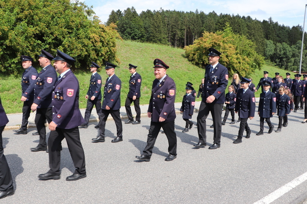 Das_Fest_150_Jahre_FFw_Hochdorf (692) | Professionelle Fotos Ihrer Veranstaltung? Pressebüro Thexterei Downloadbereich!   - Realisiert mit Pictrs.com