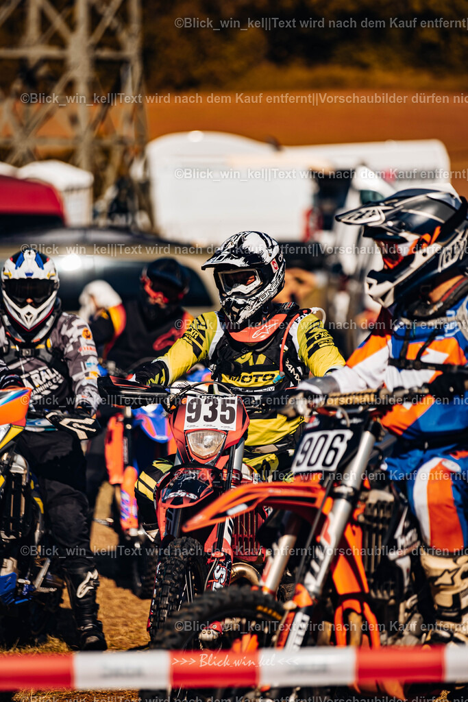 E68A5269 | blick_win_kel