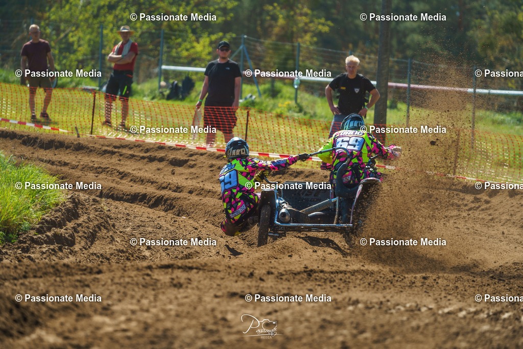 DSC05473 | Passionate Media, dein Fotograf aus Brandenburg, Märkisch Oderland, im Bereich Motorsport, Autos und Motorräder sowie Events und auch Hunde. Shootings oder auch Eventbegleitungen können bei mir gebucht we