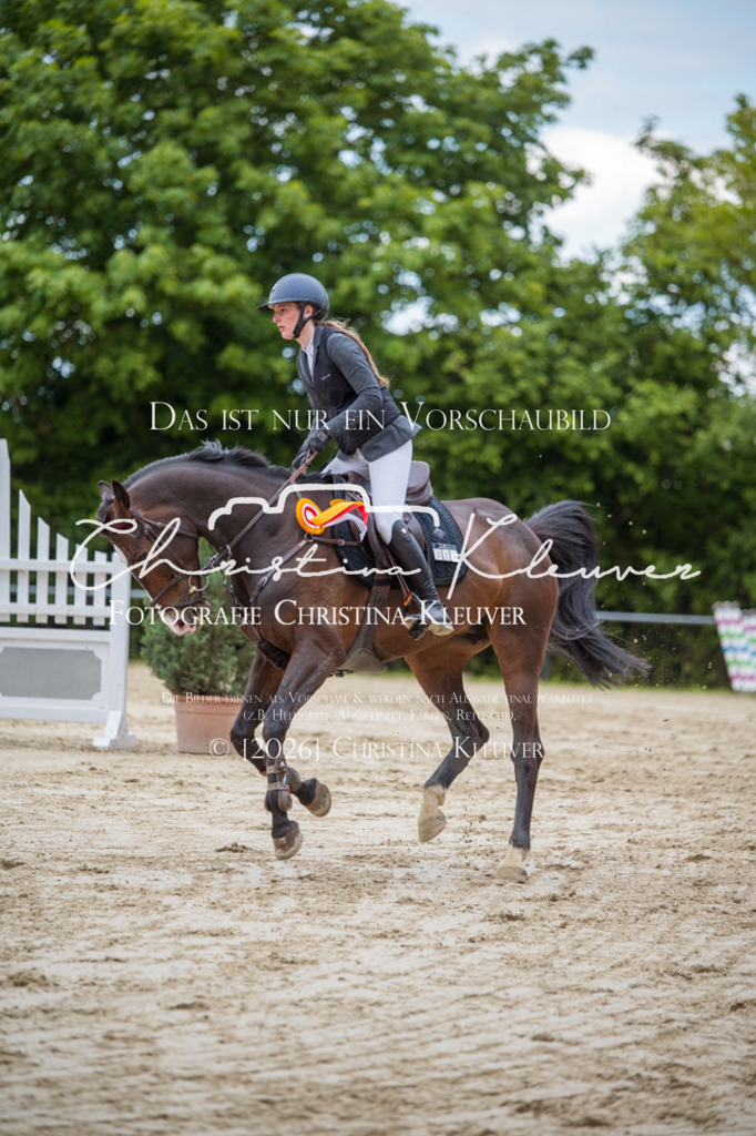DSC_6877 | Christina-Kleuver