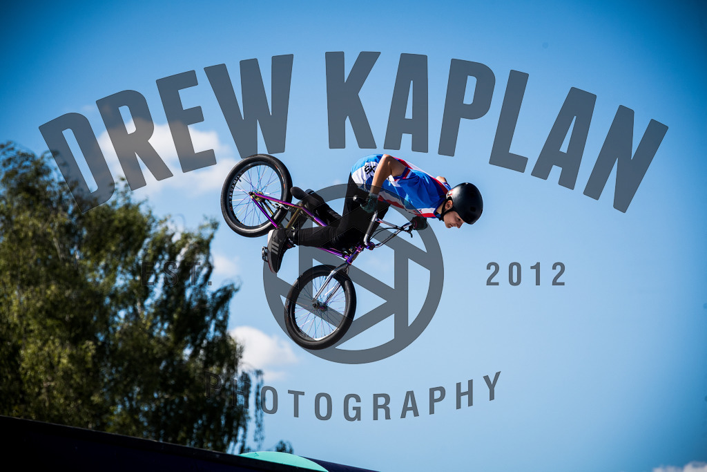 DKP-9560 | Drew Kaplan Photography