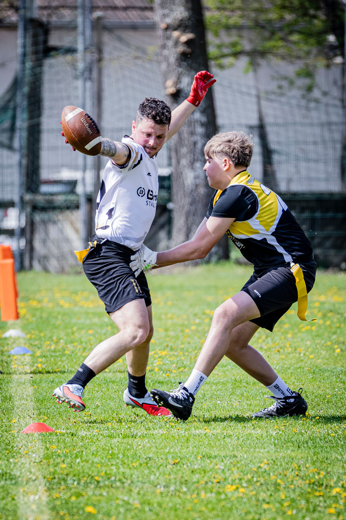 IM6_8677 | SportEventFotografie - Roman Stoiber