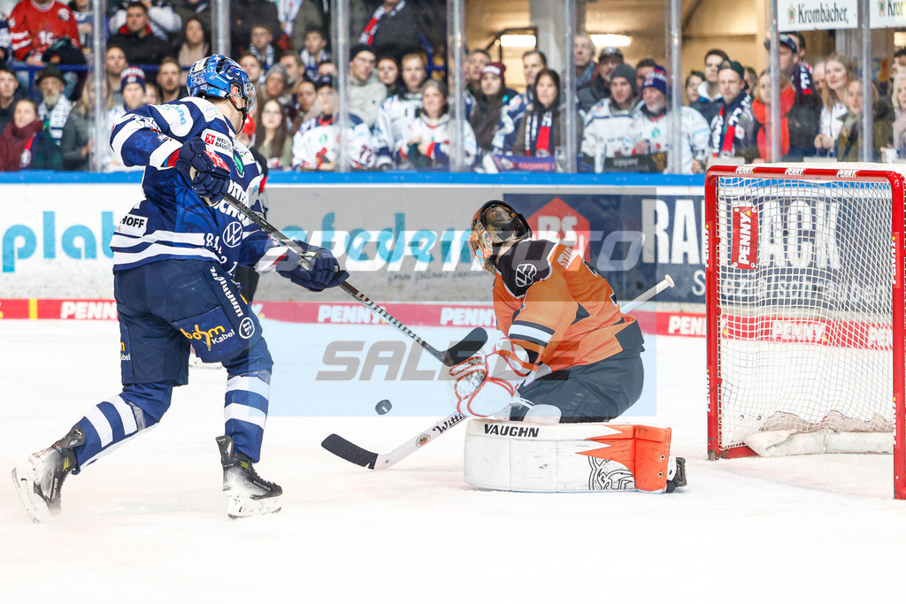 Iserlohn Roosters - Grizzlys Wolfsburg | 
DEL: Iserlohn Roosters - Grizzlys Wolfsburg - Realisiert mit Pictrs.com