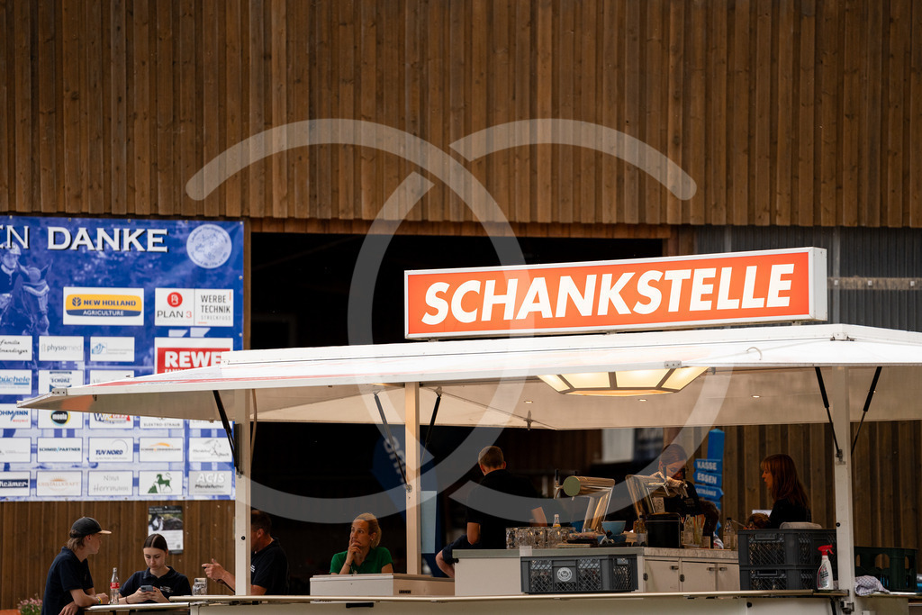 DSC01847 | Carolin Gieschke