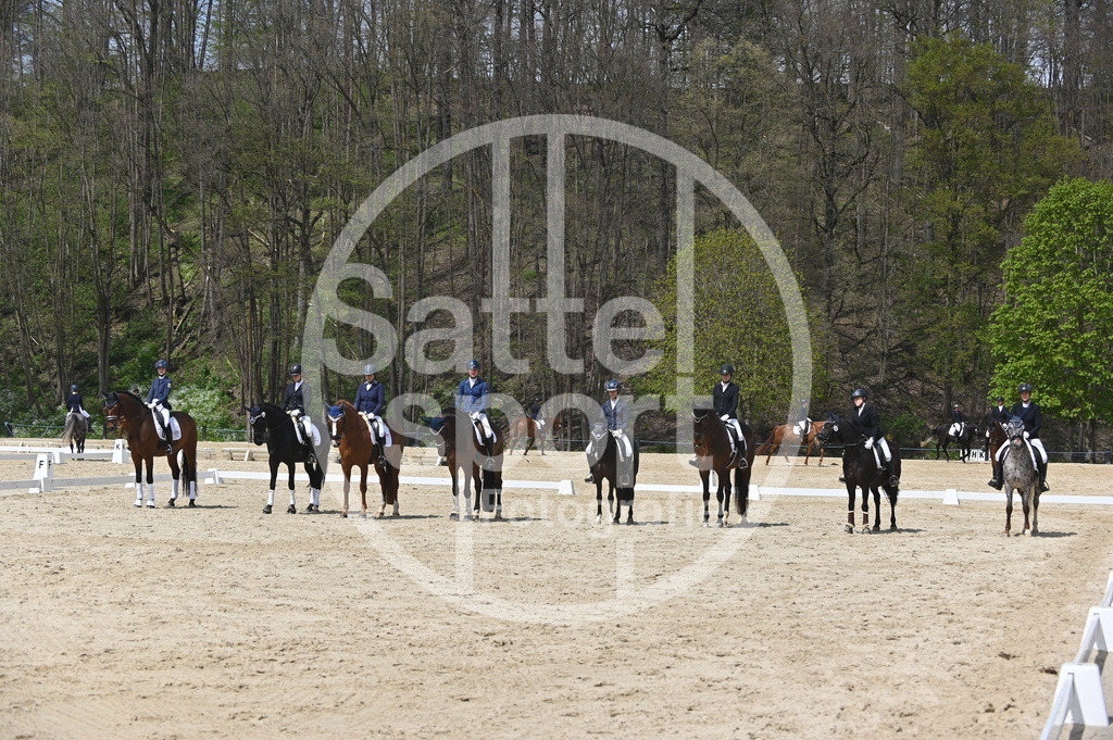 DSC_2598 | sattelsport - Realisiert mit Pictrs.com