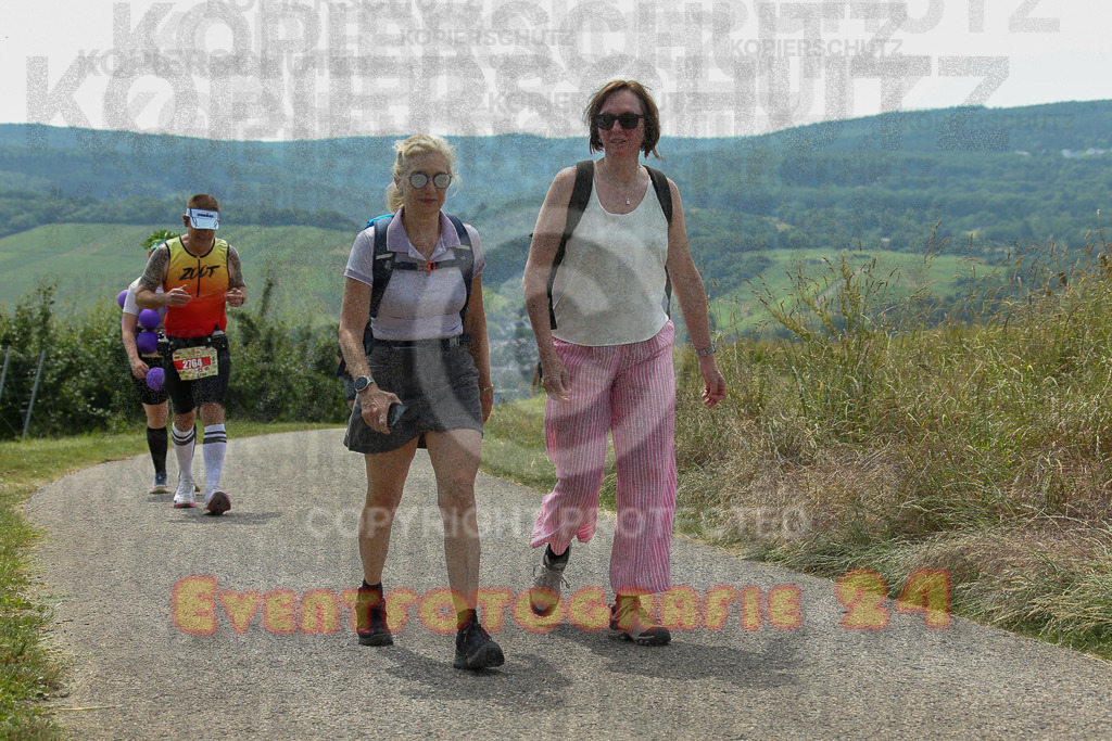 250614_1222_EX1_7178 | Sportfotografie im Rhein-Sieg Kreis, Köln, Bonn, NRW, Rheinland Pfalz, Hessen, etc. Unser Tätigkeitsfeld umfasst den Laufsport vom Volkslauf über den Marathon, Duathlon, Triathon bis zum Ultralauf wie Kölnpfad Ultra oder Schindertrail.
