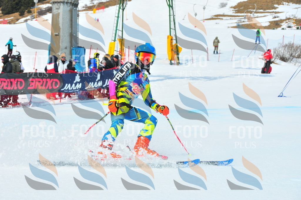 DSC_6152 | holidayphoto