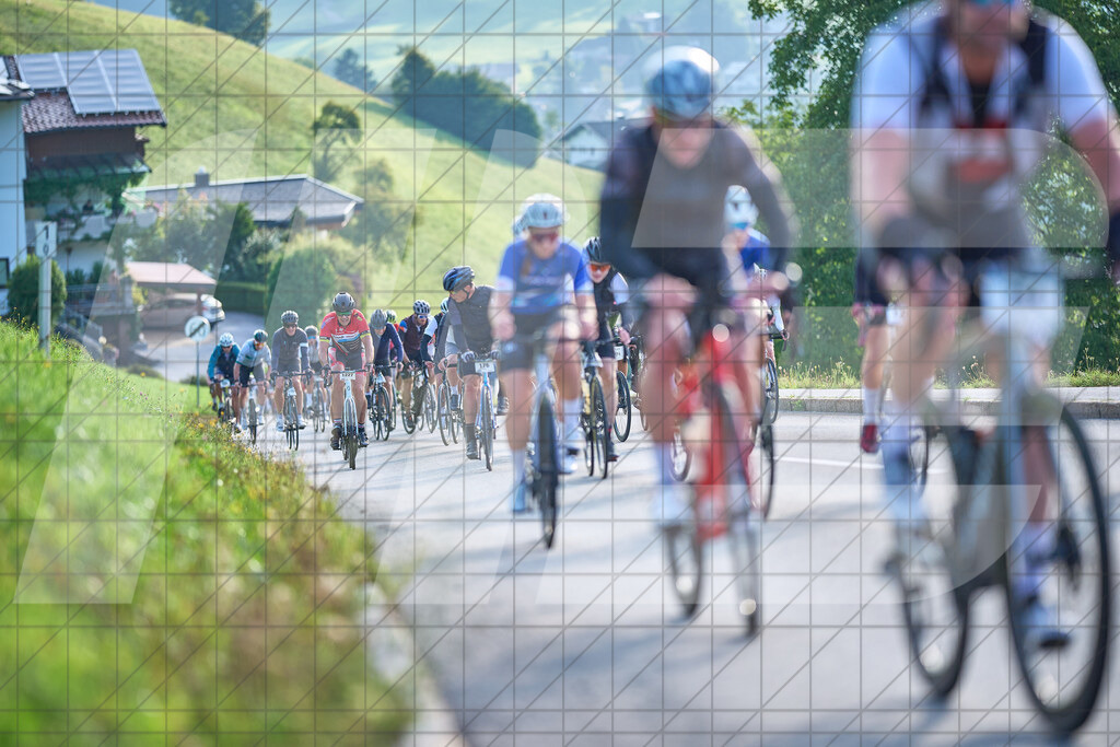 Kufsteinerland Radmarathon | 24.08.2025: Kufsteinerland Radmarathon in Kufstein, Tirol, ÖsterreichFoto: © 2025 Martin Bihounek / martinbihounek.comInsta: @martinbihounekcomFB: @martinbihounekphotography