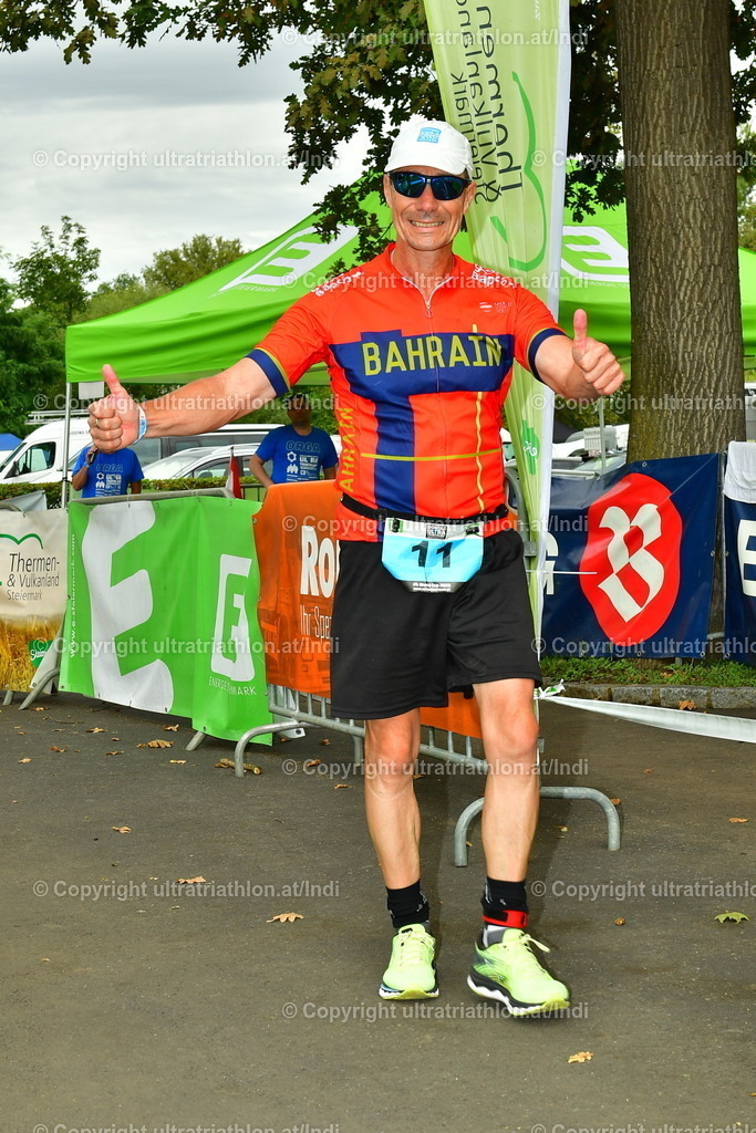 DSC_0151 | ultratriathlon