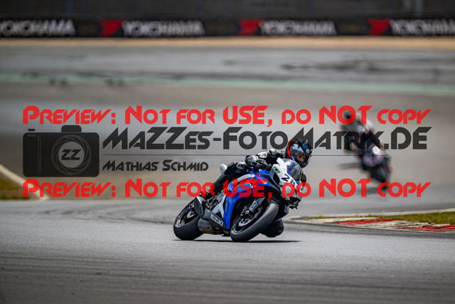 MaZZes_FotoMatrix_230719_5777 | GRUEN