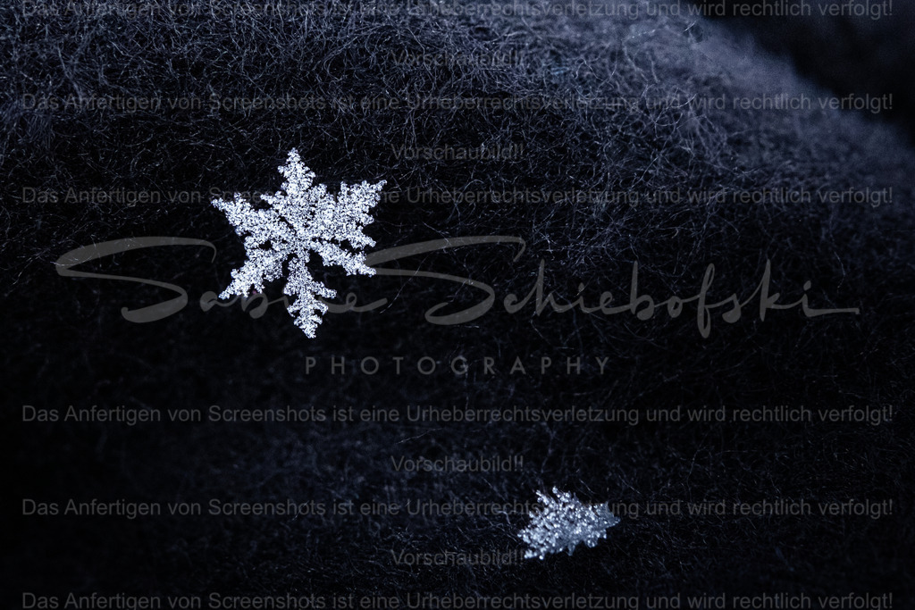 "Heute fielen Sterne vom Himmel"  | People- und Tierfotografie, Imageaufnahmen, Veranstaltungsfotografie und Wandbilder aus der Natur ★ Made in Germany ✔️ Druck + Downloads ✔️ Naturfotografie in Top Qualität ★ schneller Versand, weltweite Lieferung! - Realisiert mit Pictrs.com