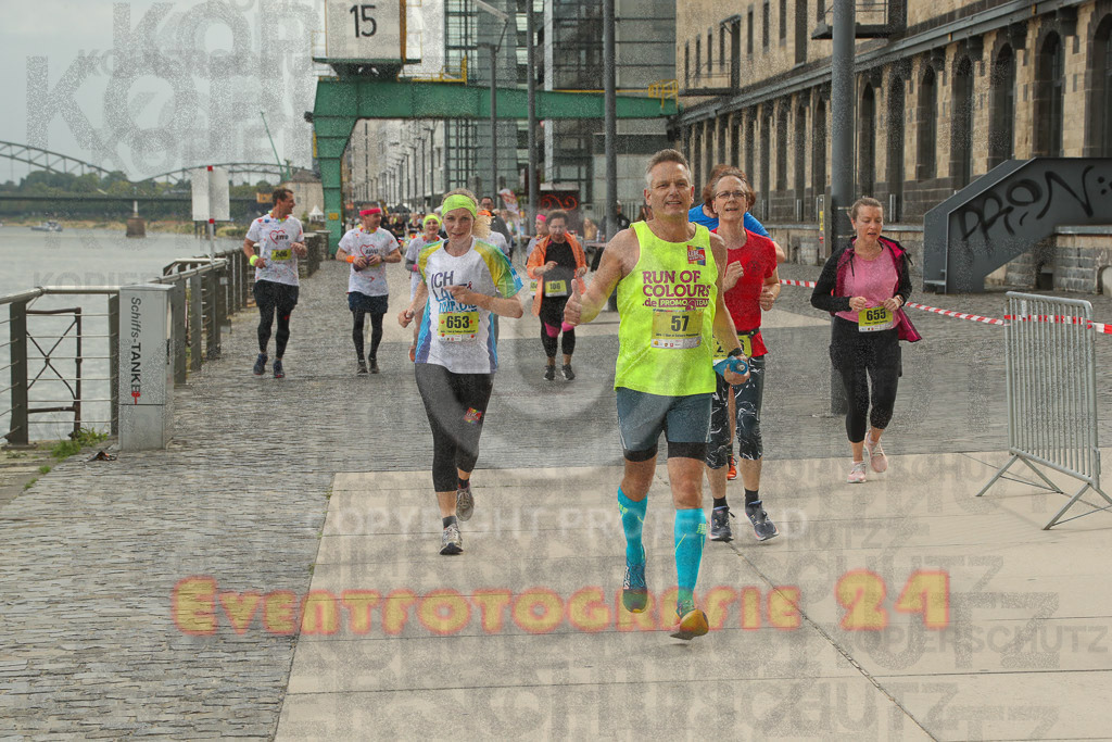 220917_1455_EX2_4145 | Sport- und Eventfotografie