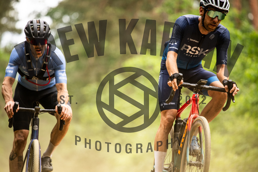 DKP-3815 | Drew Kaplan Photography