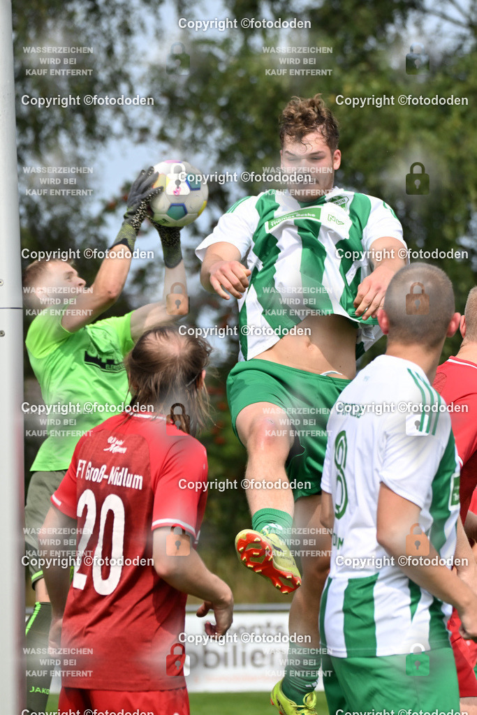 DSC_0399 | fotododen.de präsentiert ein umfangreiches Sportfoto Archiv mit Aufnahmen aus verschiedenen Sportarten im Raum Ostfriesland.