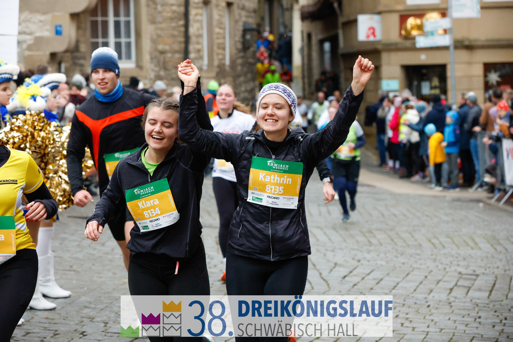 5km Roewisch Wohnbau Cup | 3 Koenigslauf 2024 5km Roewisch Wohnbau Cup - Realisiert mit Pictrs.com