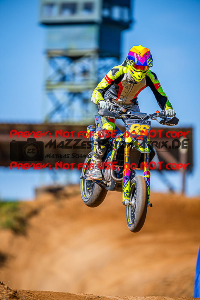 MaZZes_FotoMatrix_230916_2911 | S2