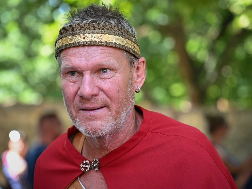 2025-06-22-0680 | Ralph Kunze - Realisiert mit Pictrs.com