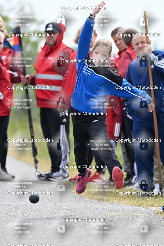 DSC_0384b | Anna Madena / BlombergPlatz 6 Gesamt = 762mweibliche Jugend F - Holz