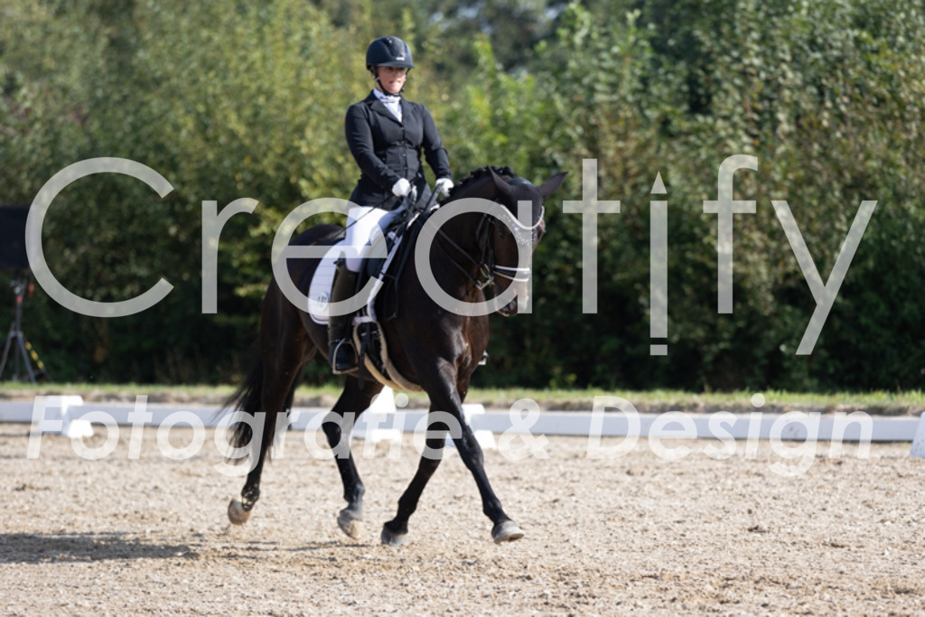 IMG_2649 | Creatify Fotografie