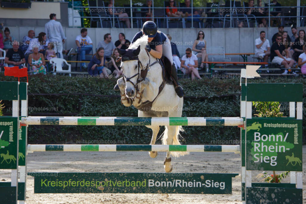 JHE_1301 | JoYa Fotografie - Realisiert mit Pictrs.com