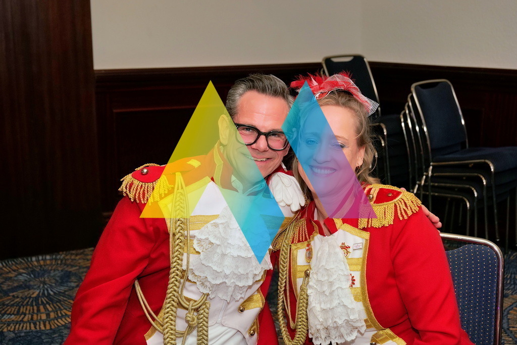 PANA8585 | Eventfotografie