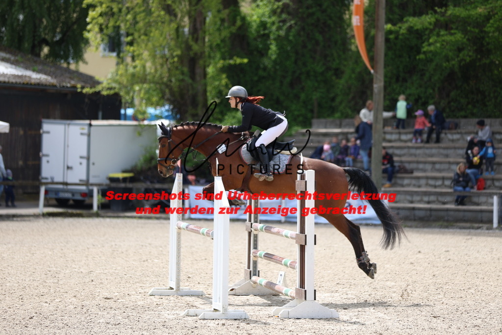 A40A1868 | lmwpictures - Realisiert mit Pictrs.com