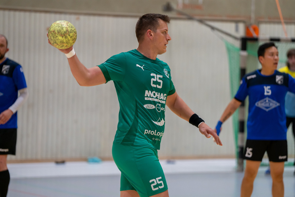 DSC07170 | joyce-fotografiert - Realisiert mit Pictrs.com