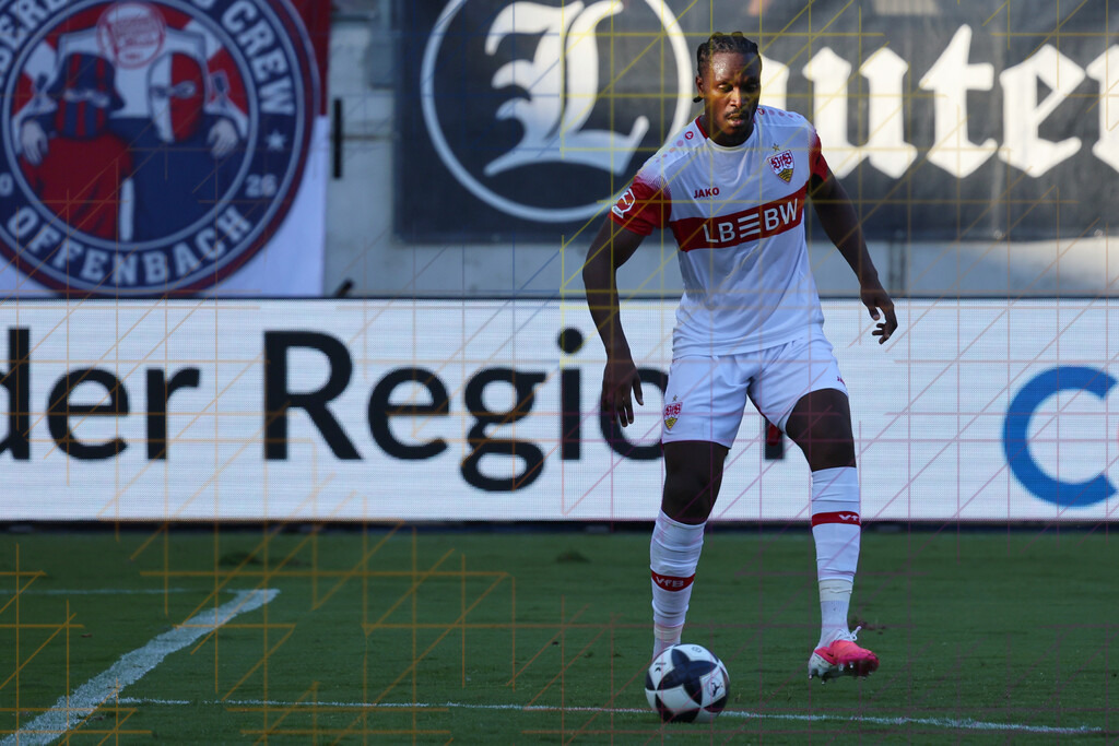 OVF vs VFB 29.07.2026 tomafocus TB 00161 | professionelle Sport- und Eventfotografie von Tomafocus – dynamische Bilder, emotionale Momente und hochwertige Aufnahmen für jeden Anlass. - Realisiert mit Pictrs.com