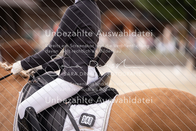 SD_OED_07452 | saradresslerfotografie - Realisiert mit Pictrs.com