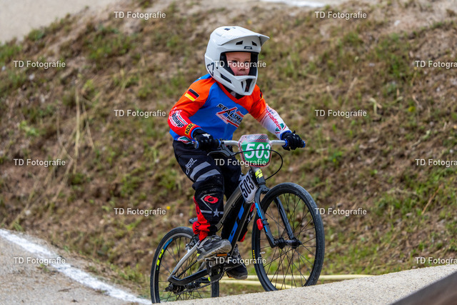 BayBMX2026-05362 | Fotogalerie von Thomas Dettweiler mit Eventbildern und lizenzfreien Fotos. Perfekt als Wandbild, für Büro, Website oder private Nutzung. - Realisiert mit Pictrs.com
