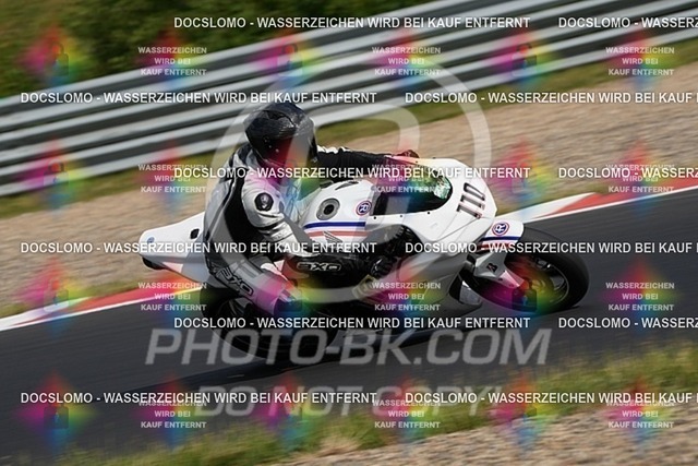 2025_05_24_PBK_25016 | Sportfotografie; SlowMotion; Video; Rennstrecke; Hafeneger; RSE; Speer; Trackday; Motorsportarena; Hockenheimring; Brno; Most; Barcelona; Valencia, Benny; Kaetzmer;