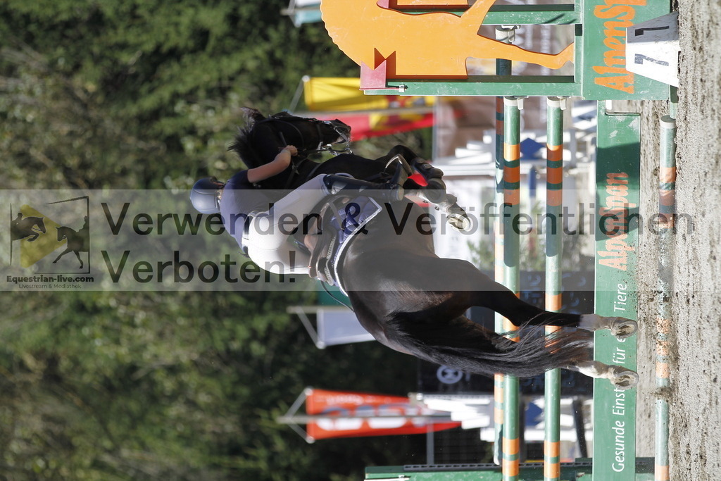 _MG_2819 | equestrian-live-com