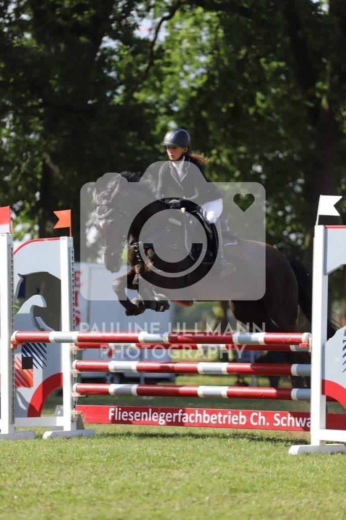 IMG_8236 | Pauline Ullmann Photography - Realisiert mit Pictrs.com